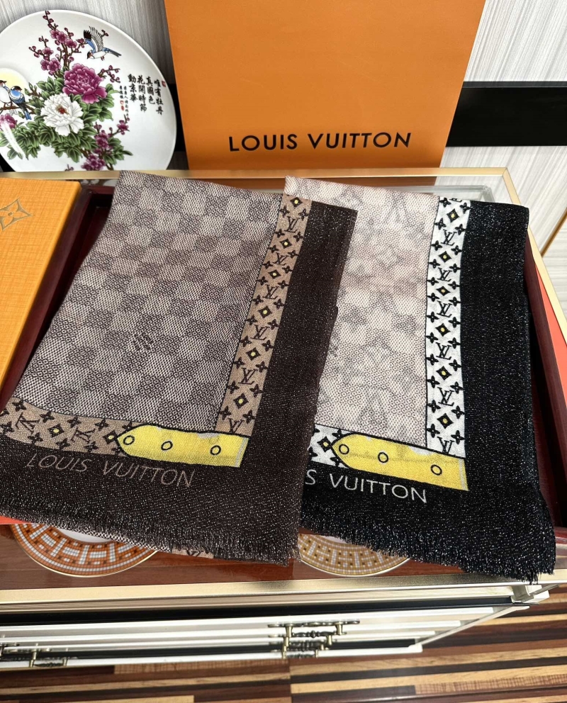 LV